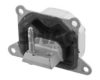 SWAG 40 13 0013 Engine Mounting